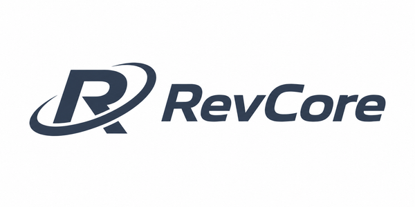 RevCore