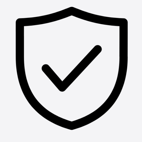 Shipping Insurance
